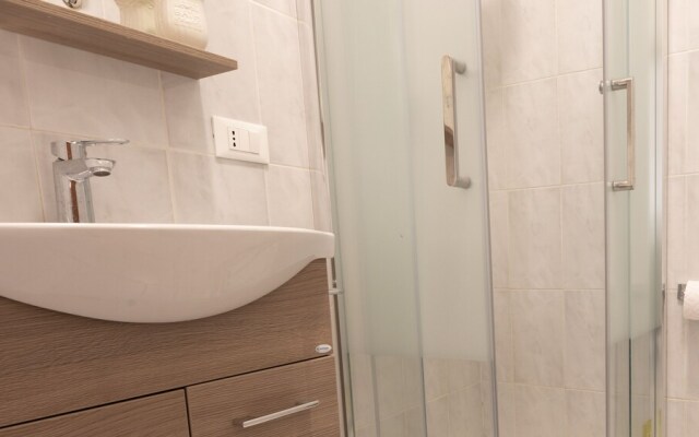 Welcomely - Porto Alabe - La Nassa