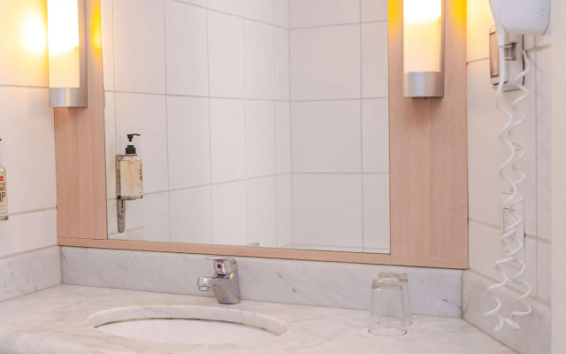ibis Larco Miraflores