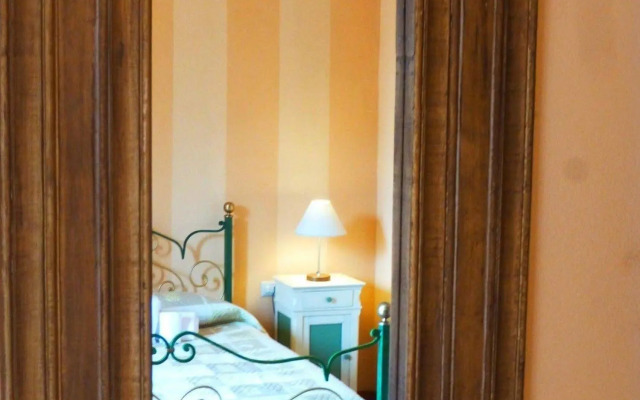 Tenuta Montezeglio