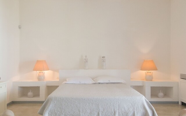 Masseria Spesseto