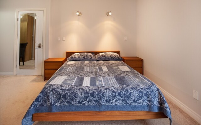 Prairieland Bed & Breakfast