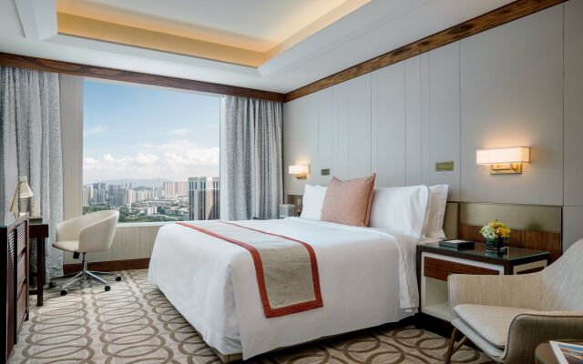 St. Regis Macao