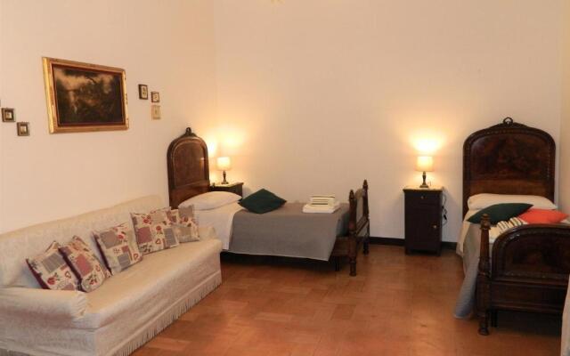 Suite Amalia
