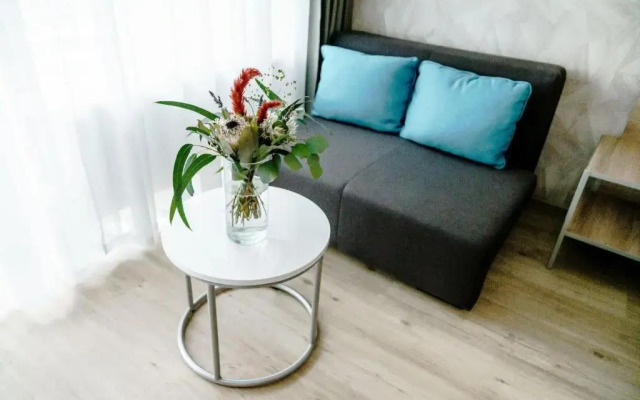 Haus am See Luxury HS 223 B