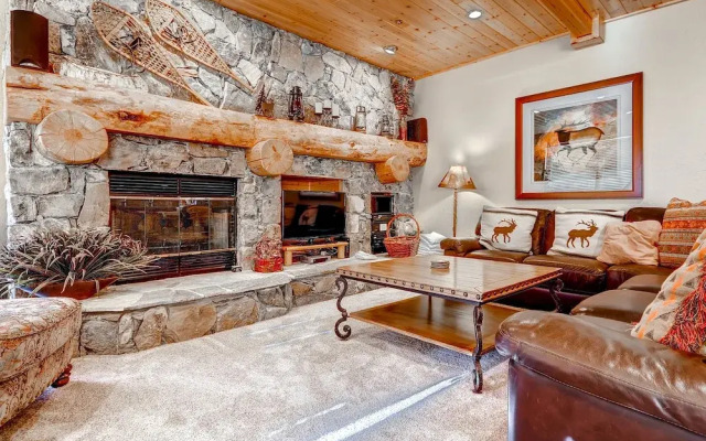 Bristlecone Condominiums by Wyndham Vacation Rentals