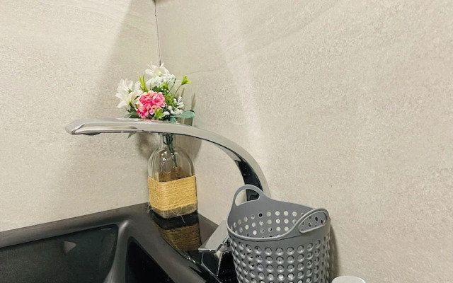 Apartahotel Canfranc