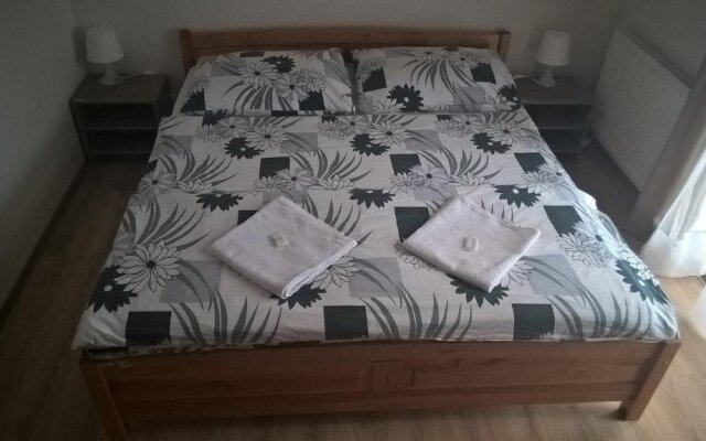 Jeseniky Resort Imperial