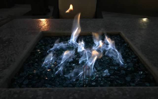 Staybridge Suites Madison - Fitchburg by IHG