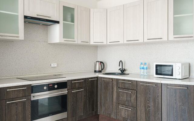 BestFlat24 on Mira Street 49