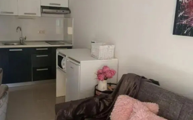 Apartments Slava - cosy for 4