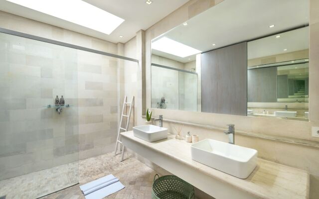 Villa Bea Canggu