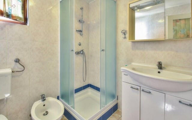 Apartments Sunce
