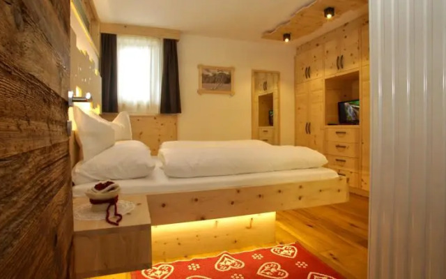 Agriturismo Maso Runch