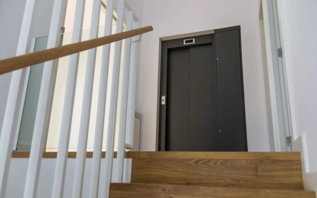 Ski Andorra Tarter Chalet Lodge