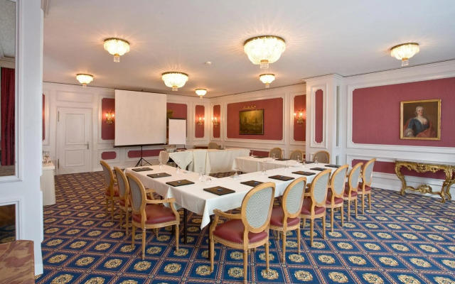 City Inn Basel