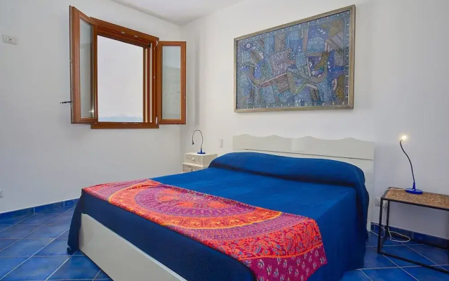 Villa Ananda