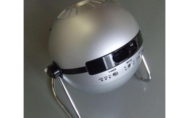TOKINOSUMIKA HOTEL OLIVE NO KI - Vacation STAY 83624