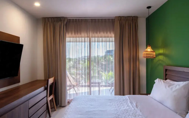 Holiday Inn Tulum By IHG