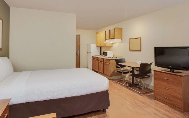 Extended Stay America Select Suites - Birmingham - Pelham