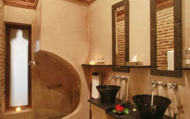 La Villa Nomade
