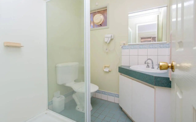 Discovery Parks - Pilbara, Karratha