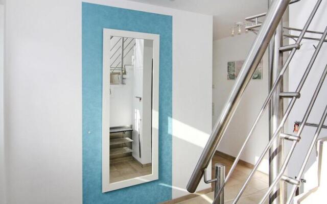 House, Boiensdorf in Boiensdorf