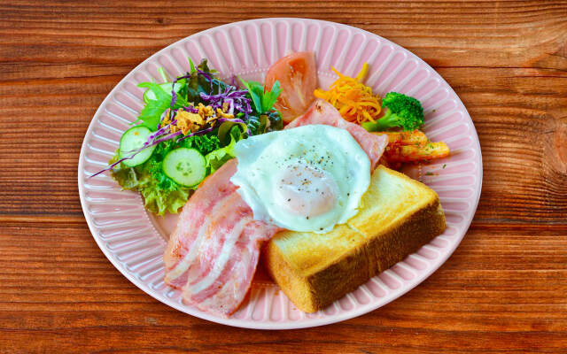 RERESO Okinawa churaumi