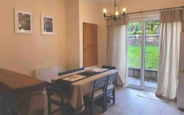 Molaga Street Retreat - 3 Bedroom House