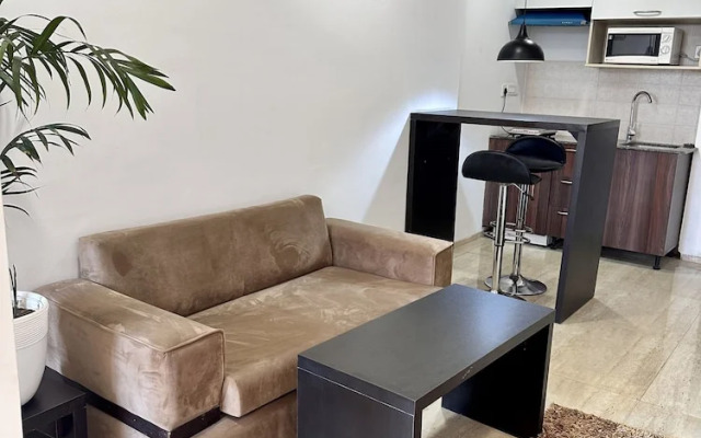 Flamingo Hotel Sector 67