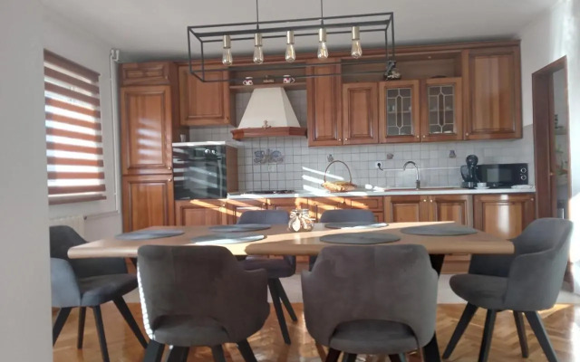 Apartments Katarina