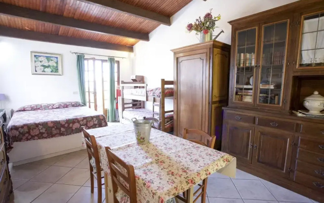 Appartamenti Cotoncello