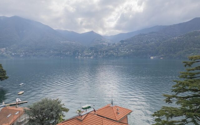 Nonna Tere Apartment