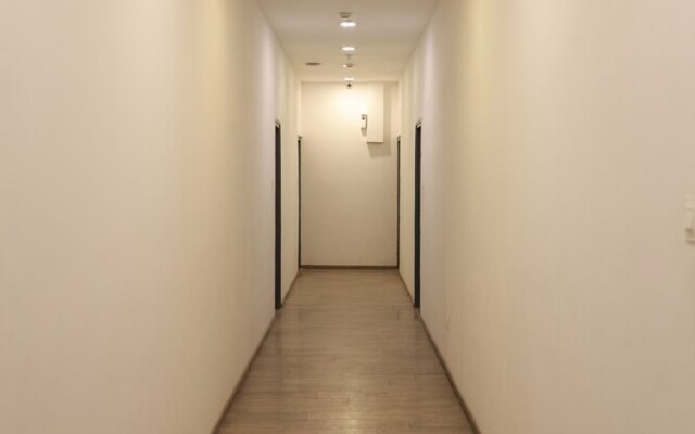 Signature Inn