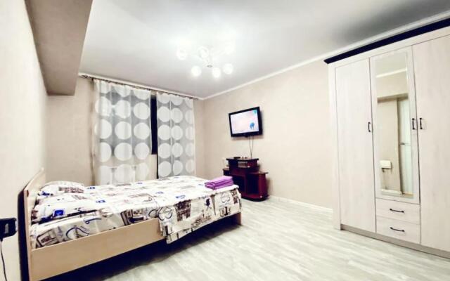 Прекрасные 1 комнатная Квартира