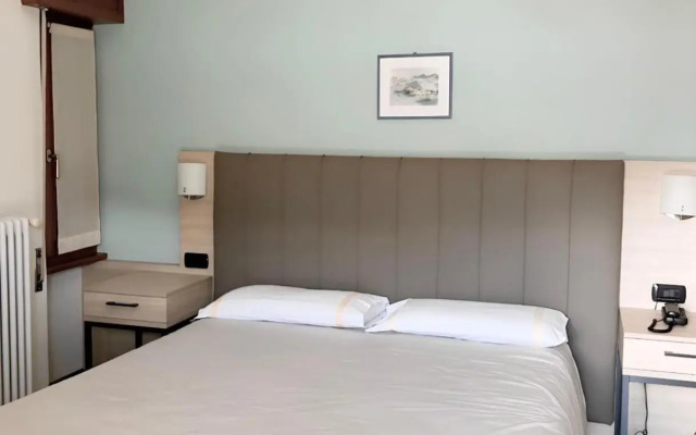 Hotel Ristorante Sole