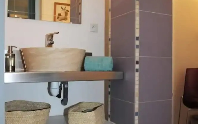 A L'orée du Bois - Chambres D'hôtes