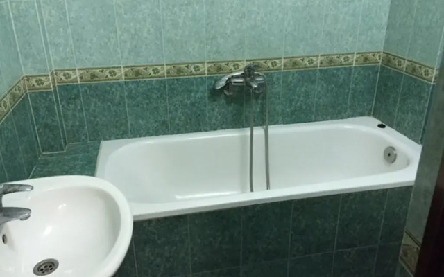 Hoa Binh Hotel Hue