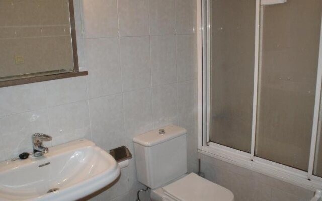 Hostal Gran Sol