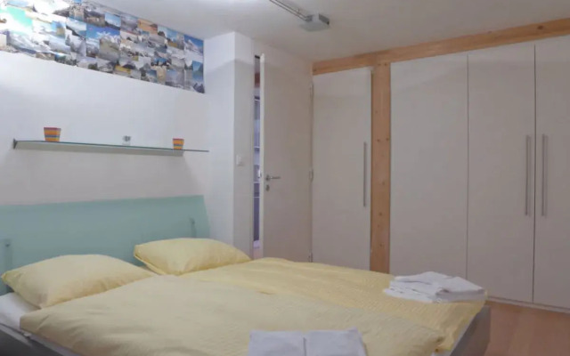 Breithorn-Residence 30370