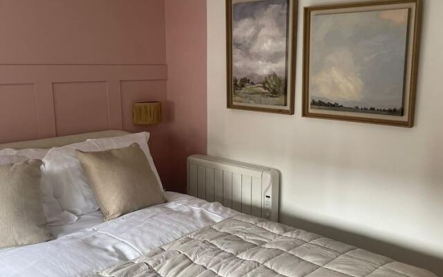 Peak Willow Apartments