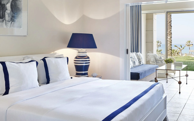 Grecotel La Riviera at Riviera Olympia & Aqua Park