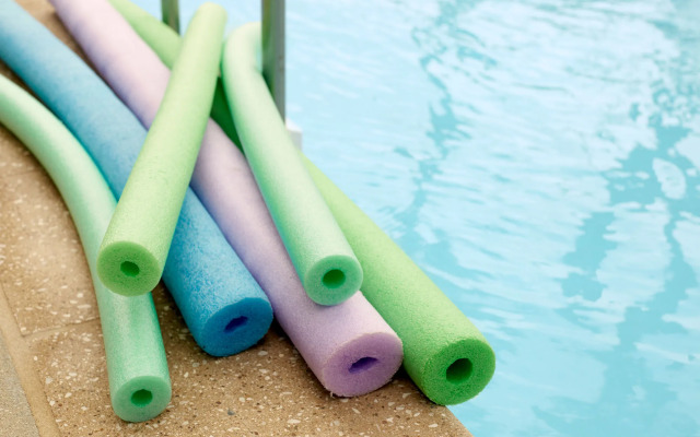 Hyatt Place Salt Lake City Airport