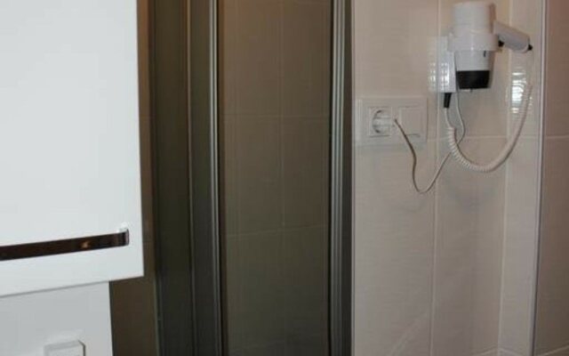 Taksim Green Suites