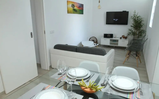 Casa da Matriz