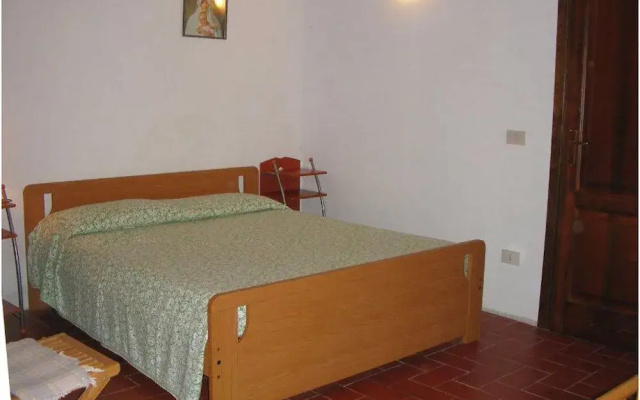 Agriturismo il Nazareno