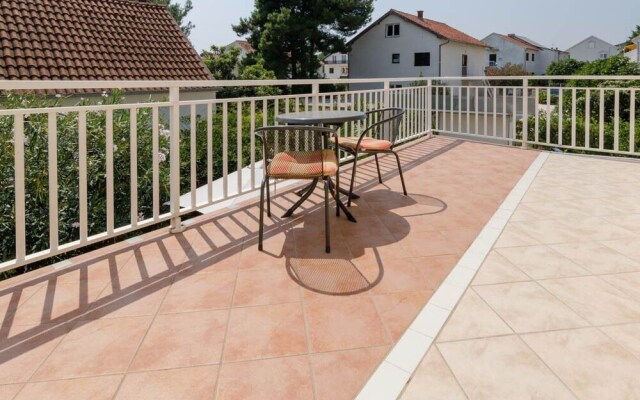 Holiday Home Jana