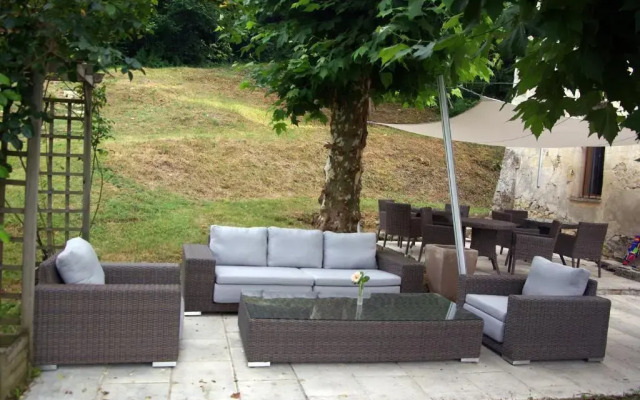 Château de Courtebotte