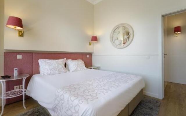 Oporto Home Boutique Apartments