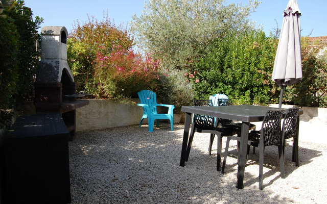 Le Comptoir des Ecoliers