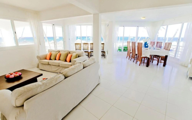 Best Family Vacation Apartment for Rent